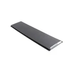 Replacement Blind Cover For Volvo Xc60 Mk2 Lhd Console 31469620. Fixed Price $61.77.