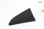 2017-2024 Chevy Malibu Dash Left Side Trim Cover Corner Panel Pad Oem. Fixed Price $23.69.
