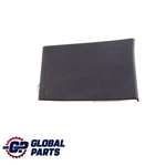 Door Lid Mini F54 Clubman Tailgate Left N/s Service Cover Black. Fixed Price $95.71.