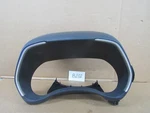 2021 22 2023 Toyota Highlander Kluger Rhd Speedometer Trim Instrument Bezel Oem. Fixed Price $48.00.