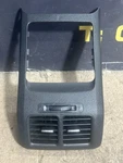 Volkswagen Golf Mk6 Estate 09 - Rear Heater Vent 1k5863289e. Fixed Price $46.99.