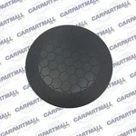05-10 Chrysler 300 Front Right Side Upper Dash Speaker Cover Grille Uz93trmab. Fixed Price $36.97.
