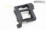 2018-2023 Subaru Crosstrek Under Dash Left Switch Bezel Cover Trim Panel Oem. Fixed Price $27.64.