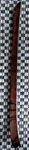 07-13 Mercedes W221 S550 S600 S63 Amg Burr Walnut Door Panel Trim Set Of 2 Oem. Fixed Price $110.00.