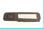 07-13 Mercedes W216 Cl550 Cl600 Dome Light Lamp Rear Left 2168100140 Oem. Fixed Price $32.00.