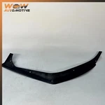 08-14 Mercedes-benz C250 C350 C63 Amg Trunk Left Upper Cover Panel Oem. Fixed Price $22.76.