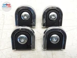 2012-23 Range Rover Evoque Cargo Trunk Hook Tie Luggage Down Fix Bolt Set L551. Fixed Price $43.94.