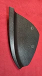 97-04 Mercedes R170 Slk230 Slk320 Right Dashboard Dash Cover Panel Trim Oem. Fixed Price $35.00.