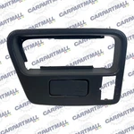 1998-2004 Chevrolet S10 Inner Door Rear Left Handle Surround Bezel 15957377 Oem. Fixed Price $29.72.