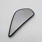 Oem 12-18 Audi A8 D4 Front Left Speaker Grille 4h1868299b Used. Fixed Price $39.99.