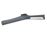 Original Audi Oe Entry Sill Trim Leisten For A8 D2 4h4864608p Lx7r. Fixed Price $108.56.
