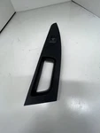 Power Window Switch Fusion 2013 2020 Right Passenger Side Rear Door Trim Cover. Fixed Price $29.99.