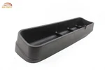 2021-24 Ford F-150 F-250 F-350 Rear Under Seat Storage Bin Tray Compartment Box. Fixed Price $68.99.