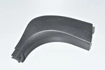 Bmw F10 5 Series Cover 9162736 Lhd. Fixed Price $22.21.