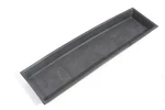 2002 - 2008 Bmw 745i E65 Center Console Pocket Tray Liner Oem. Fixed Price $22.00.