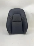 2023-2025 Tesla Model 3 Front Driver Upper Seat Cushion Dual Bag 1763885-01-f. Fixed Price $156.25.