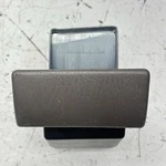 2000-2006 Oem Toyota Tundra Sequoia Ashtray Ash Tray Brown. Fixed Price $21.99.