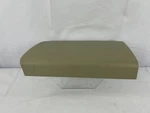 2011-2020 Toyota Sienna Rear Left Side Trunk Quarter Panel Lid Cover Trim Oem. Fixed Price $49.90.