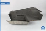 95-97 Jaguar Xj6 Xj12 Vdp X300 Left Driver Side Trunk Carpet Cover Trim Oem. Fixed Price $69.23.