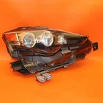 Lexus Is250 Is200 Headlight Right Passenger 2014 2015 2016 Xenon Led Oem. Fixed Price $359.10.