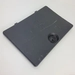 2002 Honda Accord Trunk Jack Access Cover Lid With Working Latch. Fixed Price $14.99.