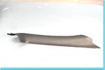 97-04 Porsche Boxster Front Right A Pillar Trim Cover Panel 986555182 Oem. Fixed Price $30.40.