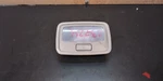 19 20 Hyundai Santa Fe Rear Overhead Reading Lamp Oem 92850-c5000. Fixed Price $62.99.