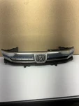 12 13 14 Honda Insight Front Upper Top Bumper Grille Logo Chrome Blue Used Oem. Fixed Price $193.13.