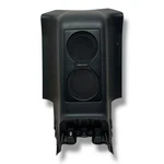 Nissan Gt-r R35 2009-2015 Rear Bose Speaker Cover Trim Panel Oem 79922-jf20a. Fixed Price $49.00.