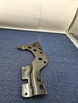 Support Mount Bracket Brace Fr3b63016a52a Fits 2015 Ford Mustang Gt. Fixed Price $45.22.