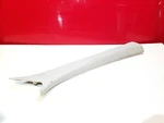 12 13 14 15 Audi A6 Right Passenger A Pillar Trim Panel Cover Oem. Fixed Price $42.49.