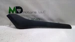 2019-2021 Nissan Altima Right Center Console Trim Cover Panel Oem 96992-6ca0a. Fixed Price $60.00.