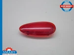 Ford Thunderbird Interior Door Panel Light Reflector Lens R Or L 02-05 Oem. Fixed Price $85.97.