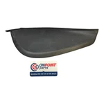 17-22 Infiniti Q60 Right Dash Instrument Panel End Cover Trim 684204ga0a Oem Dqh. Fixed Price $22.37.