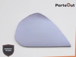2012 - 2022 Volkswagen Passat Dash Left Side End Cap Trim Cover Oem. Fixed Price $34.33.