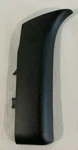2005-2009 Subaru Legacy Outback Right Sunroof Molding Trim Cover Oem. Fixed Price $13.49.