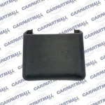 97-04 Mitsubishi Montero Sport Front Left Seat Rear Side Track End Cover. Fixed Price $46.72.