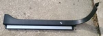06 07 Nissan Murano Front Right Door Sill Scuff Foot Step Plate Panel Molding. Fixed Price $54.45.