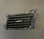 2011 2012 13 Honda Odyssey Right Center Dash Air Climate Vent 77610-tk8-a010 Oem. Fixed Price $45.00.