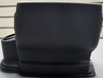 04 -09 Kia Spectra Steering Column Shroud Trim (oem) 84853-2f001. Fixed Price $44.99.