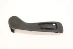 2017-2023 Bmw 540i G30 Front Right Seat Outer Trim Cover Panel Oem 52107368556. Fixed Price $48.26.