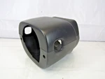 1996-2002 Toyota 4runner Steering Wheel Column Collar Shroud Black Trim Cover. Fixed Price $52.24.