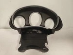 11-14 Chrysler 200 Speedometer Cluster Trim Bezel 1te061x9ab Oem C1 Ff3. Fixed Price $45.00.