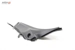2014-2019 Mercedes Cla250 C117 Rear Left Side Lower Quarter Panel Trim Cover Oem. Fixed Price $24.74.
