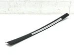 2005-2011 Audi A6 C6 Front Left Driver Side Door Sill Scuff Plate Cover Trim Oem. Fixed Price $23.99.