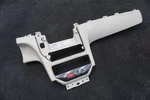 Front Dashboard Center Trim Panel 69899500 Maserati Granturismo S 2008-16 *note. Fixed Price $157.49.