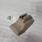 05-12 Nissan Pathfinder Front Right Seat Track End Cover Trim Cap 87558-ea000. Fixed Price $19.79.