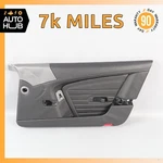 2016 Aston Martin Db9 Gt Door Panel Front Right Passenger Side Oem. Fixed Price $996.00.
