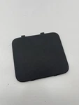 2005-09 Ford Mustang Interior Right Kick Panel Fuse Box Cover Oem. Fixed Price $34.50.