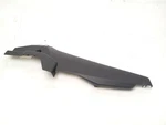 Lower Left Cover Trim Fits Mitsubishi Outlander 2011 - 2017 Oem 8011b305zz. Fixed Price $28.80.